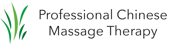 Pro Chinese Massage Therapy